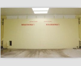 ����ʽ�p�����]�T(m��n)